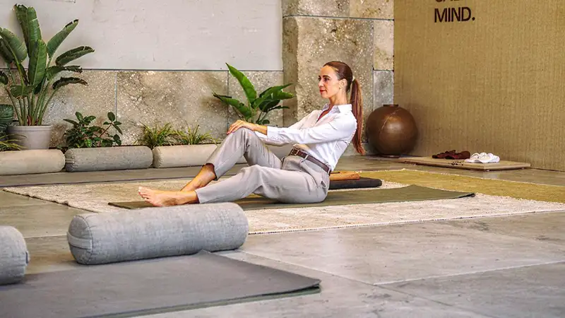 HQA%20at%20Al%20Furjan - 0